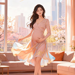 我们还看到每😨🚛个用户的参🇲🇵🤚与度显著提高，🛸特别是自12月🥐四川代孕